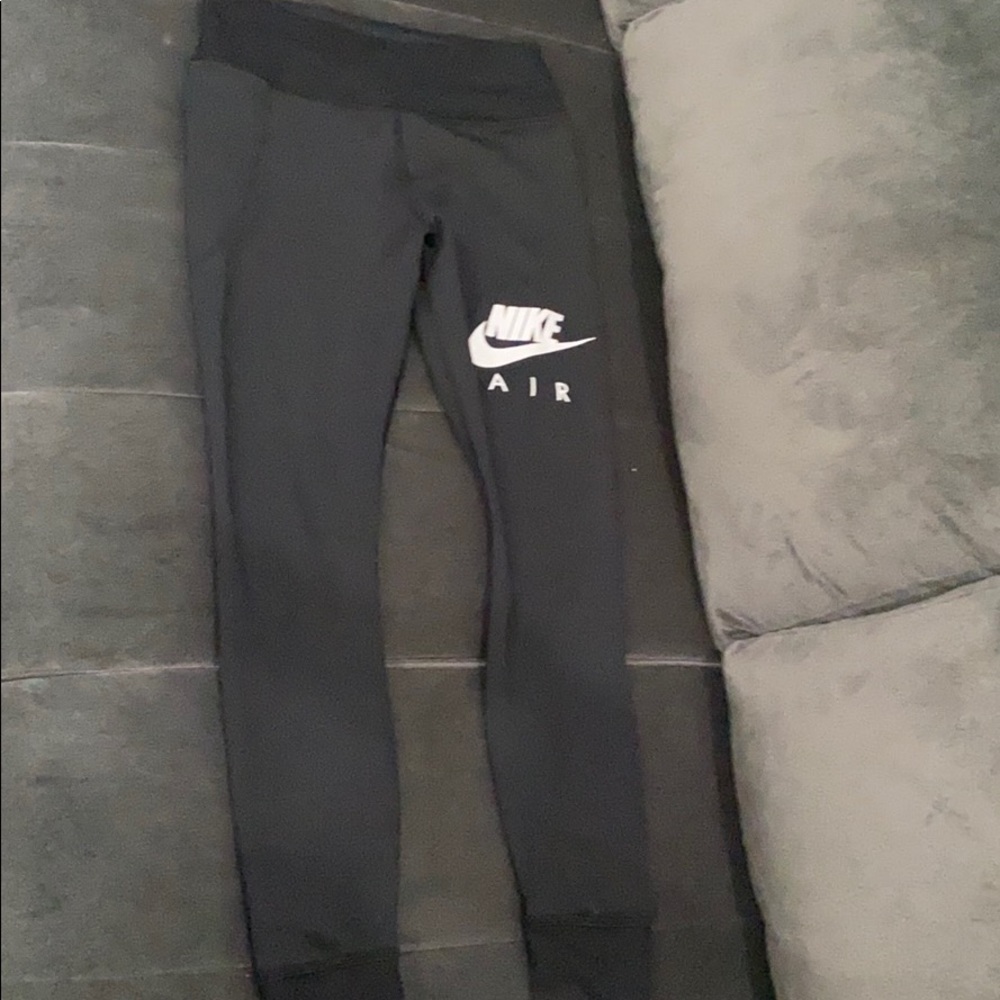 Nike JOGGERS